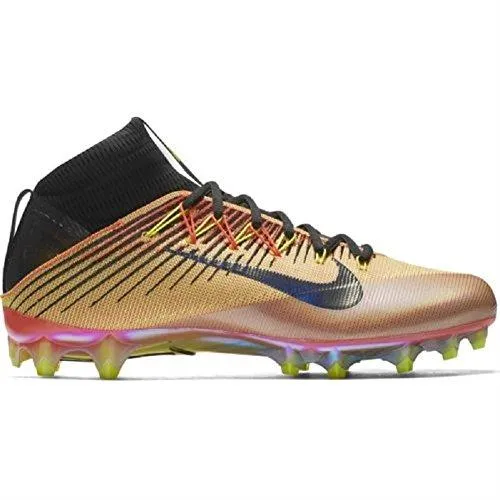 Phantom Gx Academy Mg Low-top Soccer Cleats Vapor Untouchable 2 Champ Champs Td Size 11.5 M Us Football Cleats 850591708 Soler Flare