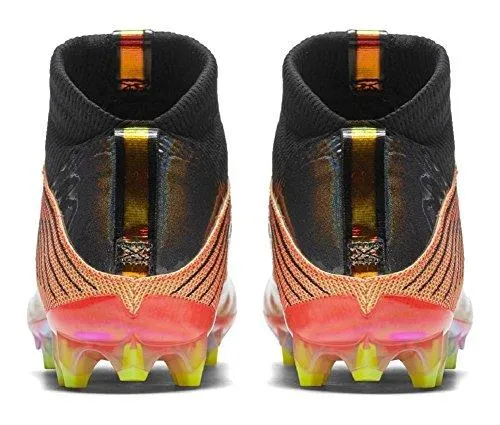 Vapor Untouchable 2 Champ Champs Td Size 11.5 M Us Football Cleats 850591708 Soler Flare Elite Soccer Cleats