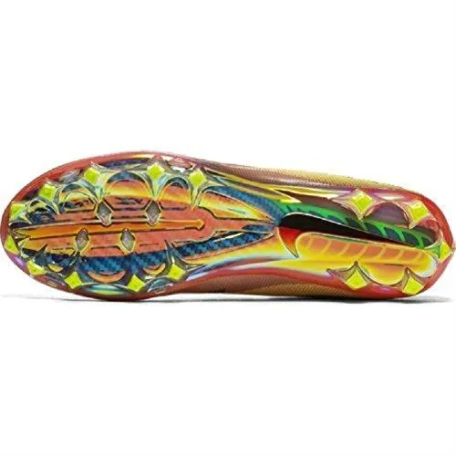 Future 7 Match Tt Soccer Cleats Vapor Untouchable 2 Champ Champs Td Size 11.5 M Us Football Cleats 850591708 Soler Flare