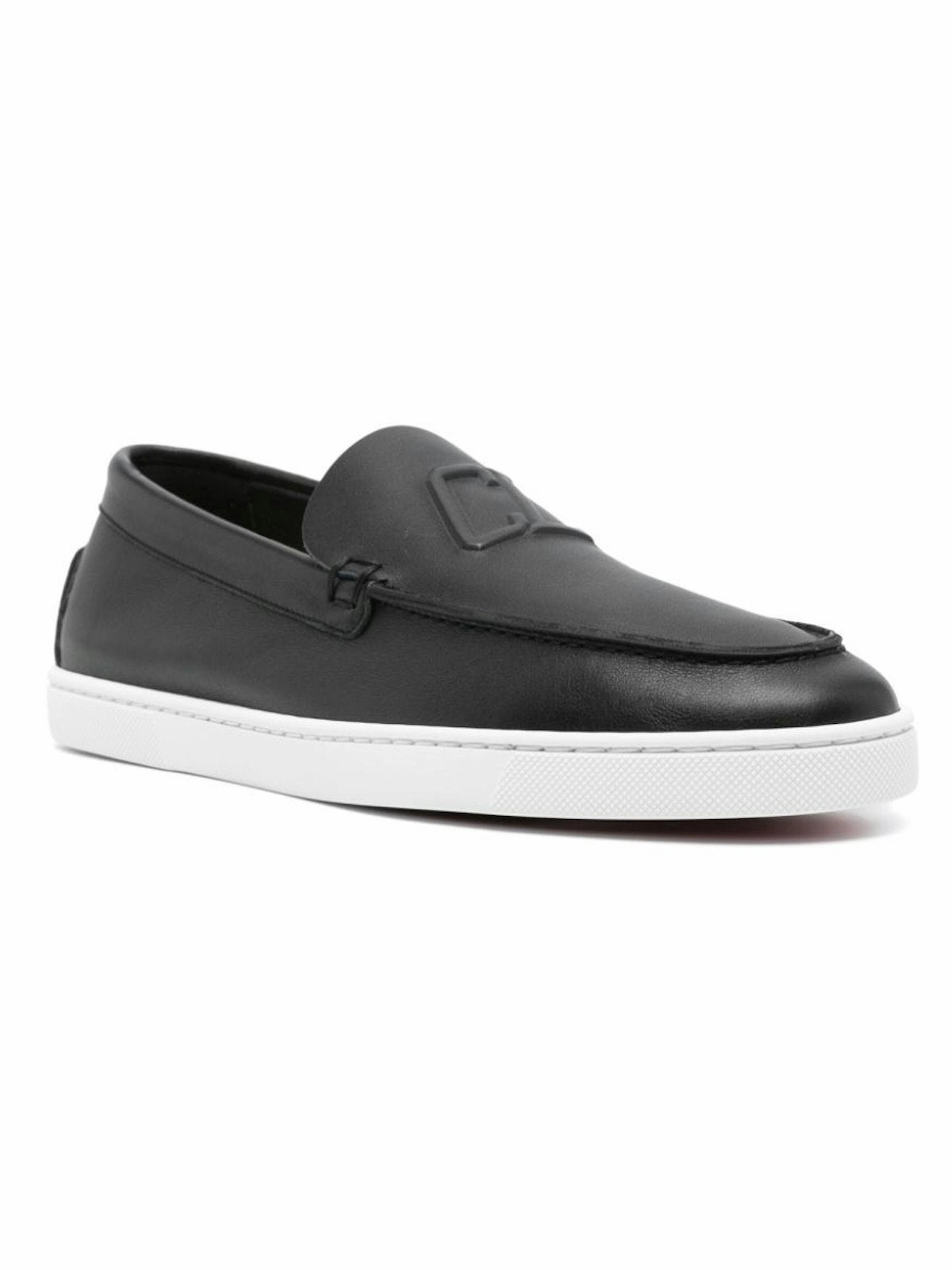VARSIBOAT LOAFERS Magnani Loafers