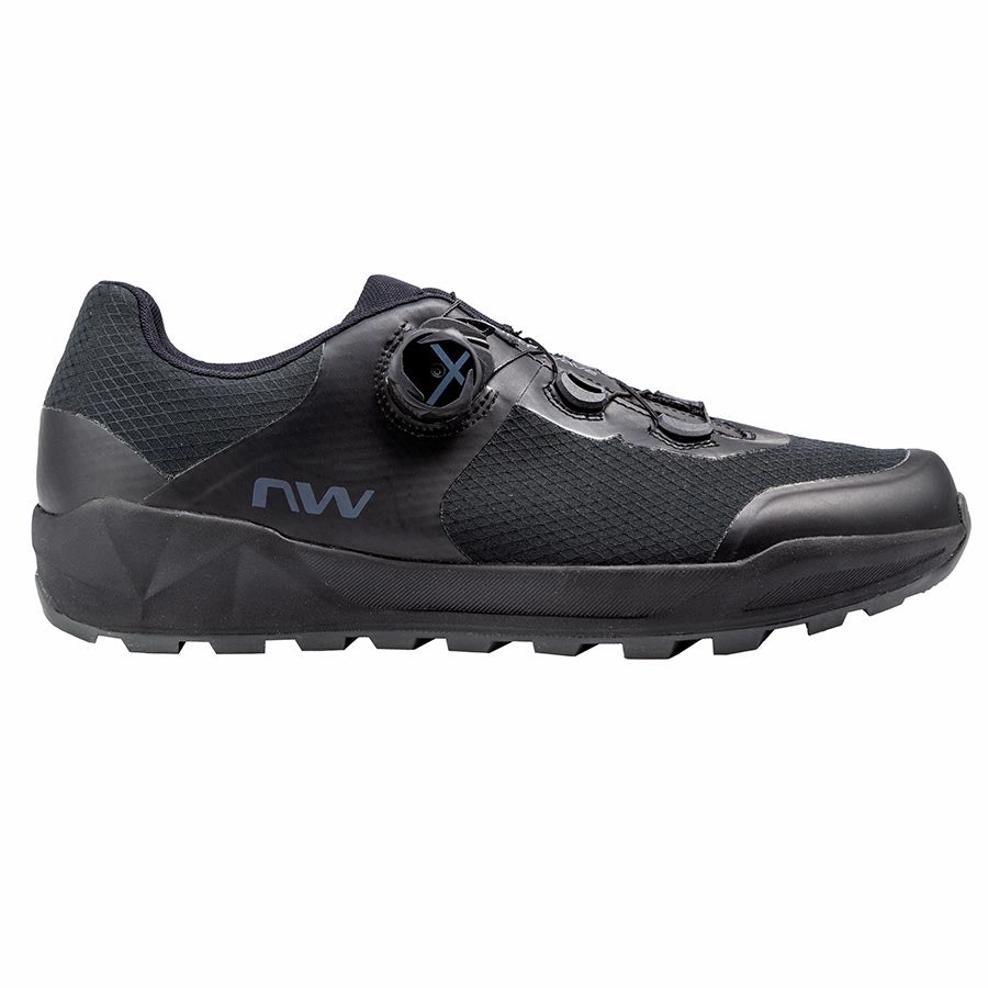 Northwave Corsair 2 mtb shoes Shoes For Cycling