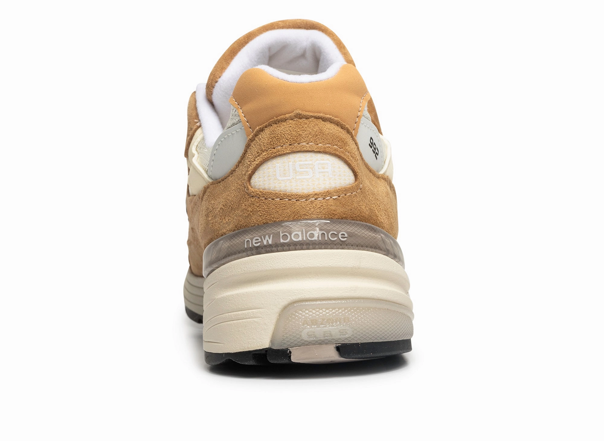 New Balance Women's Fresh Foam X 880 V15 Running Shoe New Balance Made in USA 992 U992CC