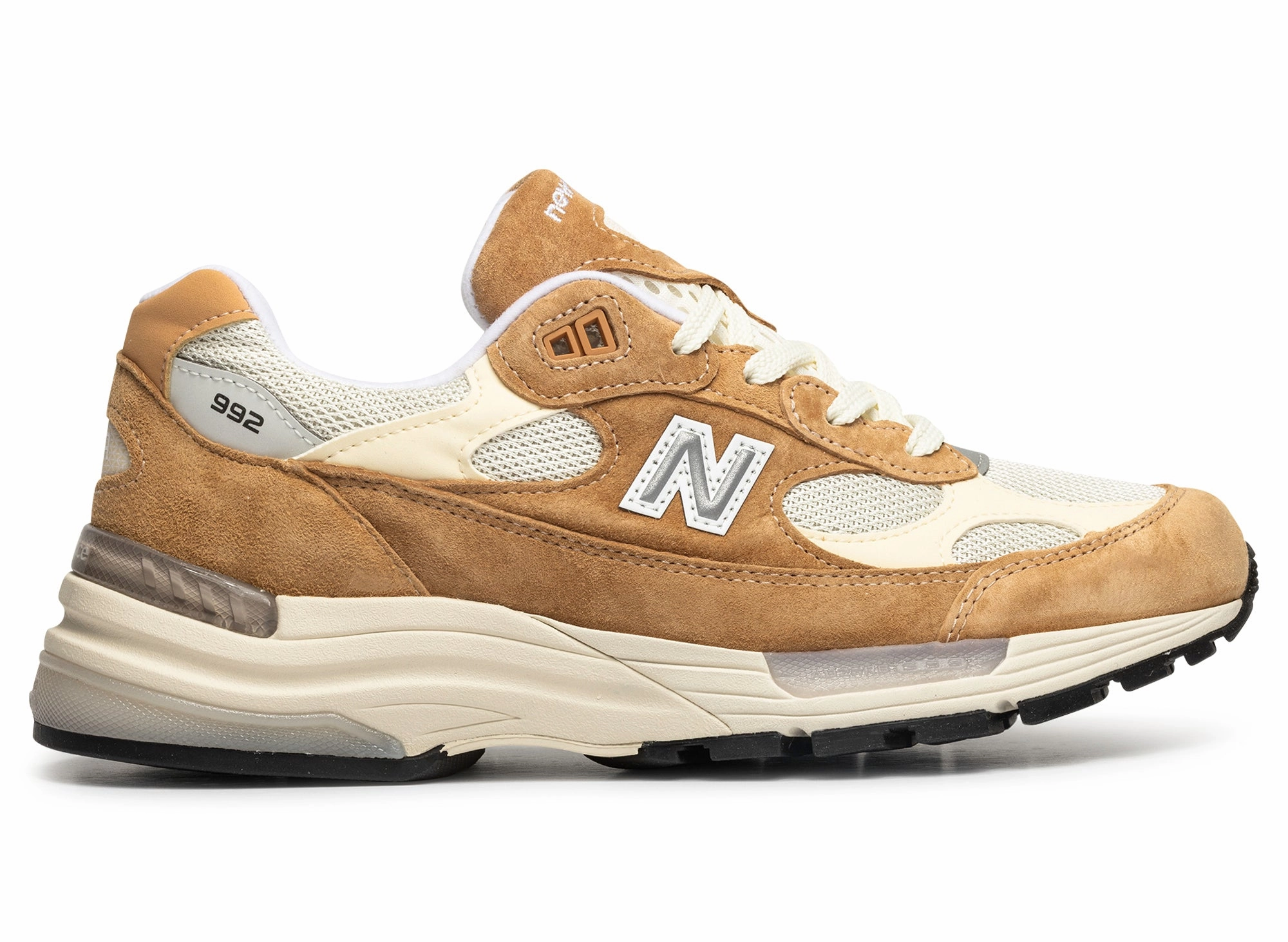 Girls' New Balance 574 New Balance Made in USA 992 U992CC