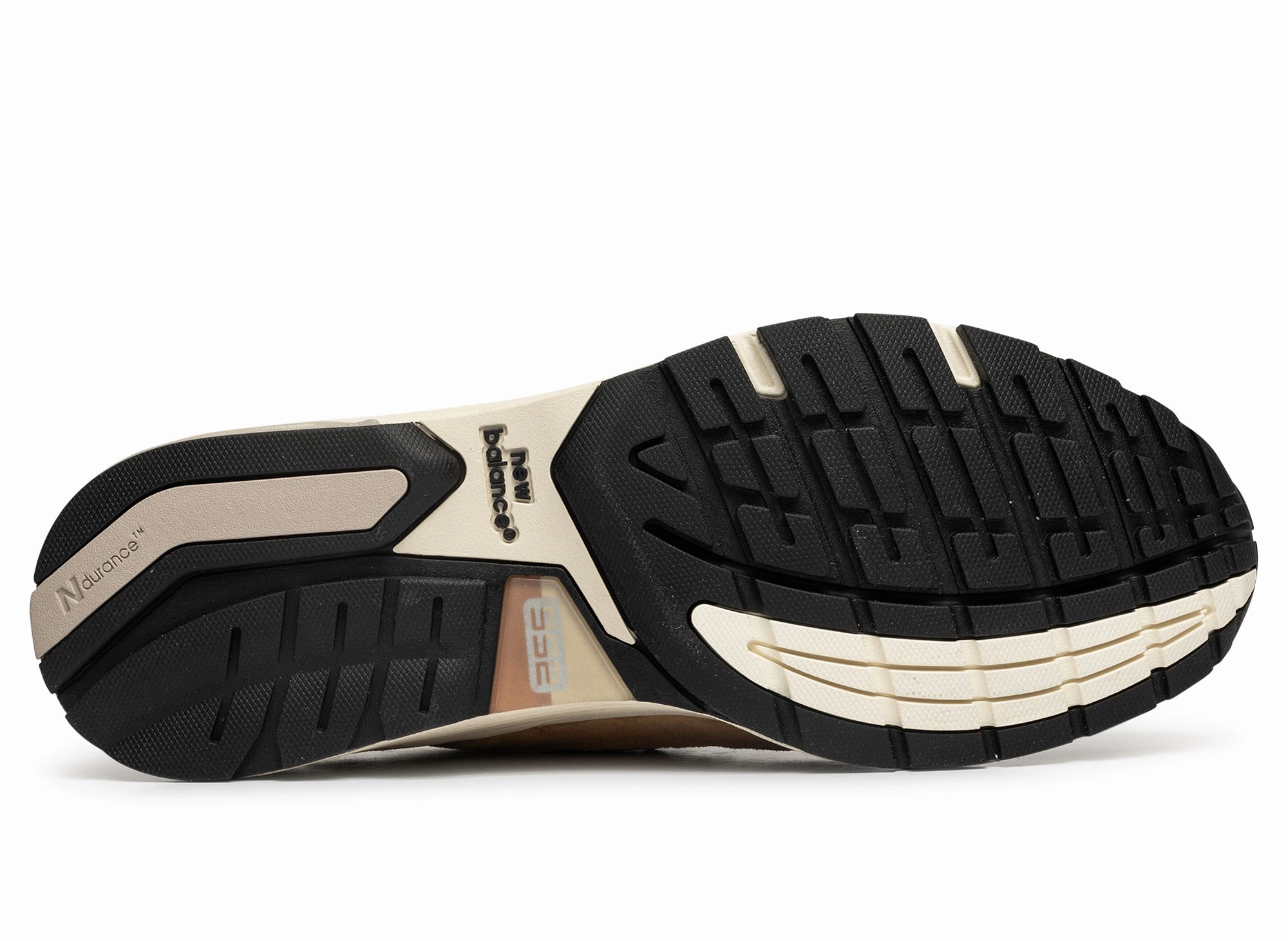 New Balance Made in USA 992 U992CC New Balance 9060 Size 5.5