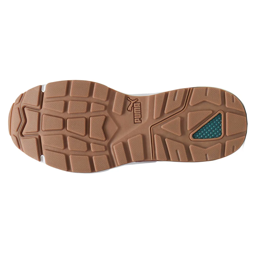 Soccer Cleats In Us Vis2K SL Year Of Sports Lace Up Sneakers