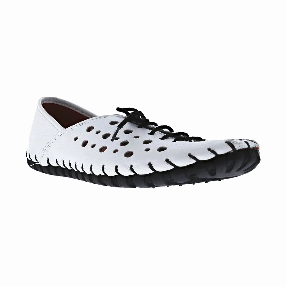 Volks Walker 1210 White 