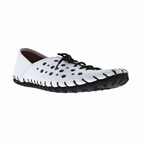 Volks Walker 1210 White 