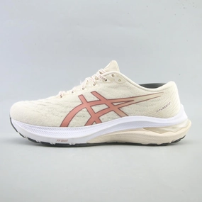 Best Way To Clean Asics Shoes ASICS GT-2000 11