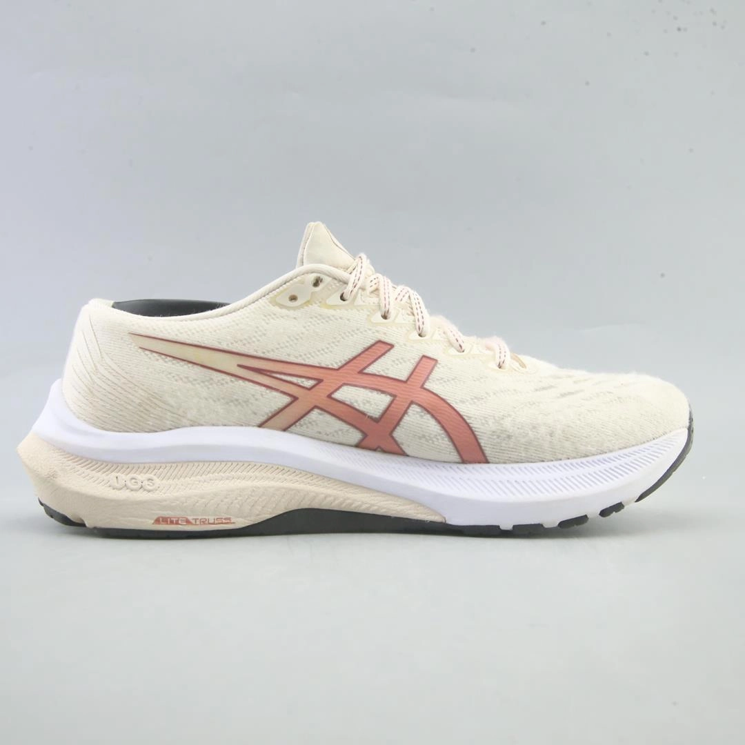 Asics Comfy Shoes ASICS GT-2000 11