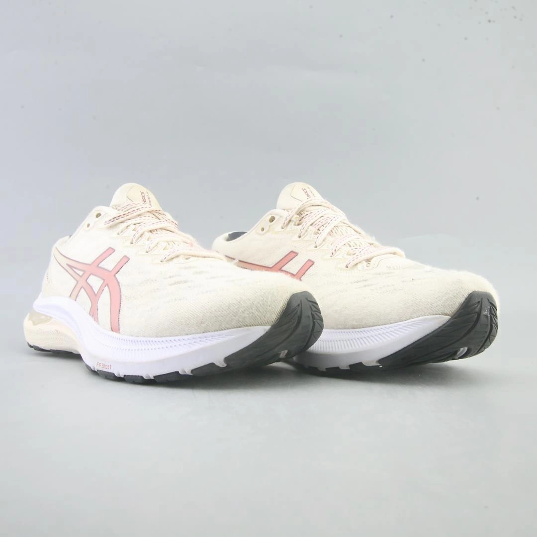 Asics The Gable Wrestling Shoes ASICS GT-2000 11