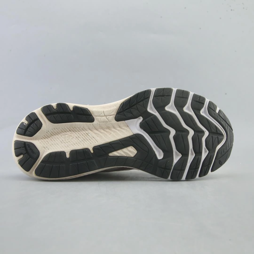 Asics Supreme Lyteflex 2 Wrestling Shoes ASICS GT-2000 11