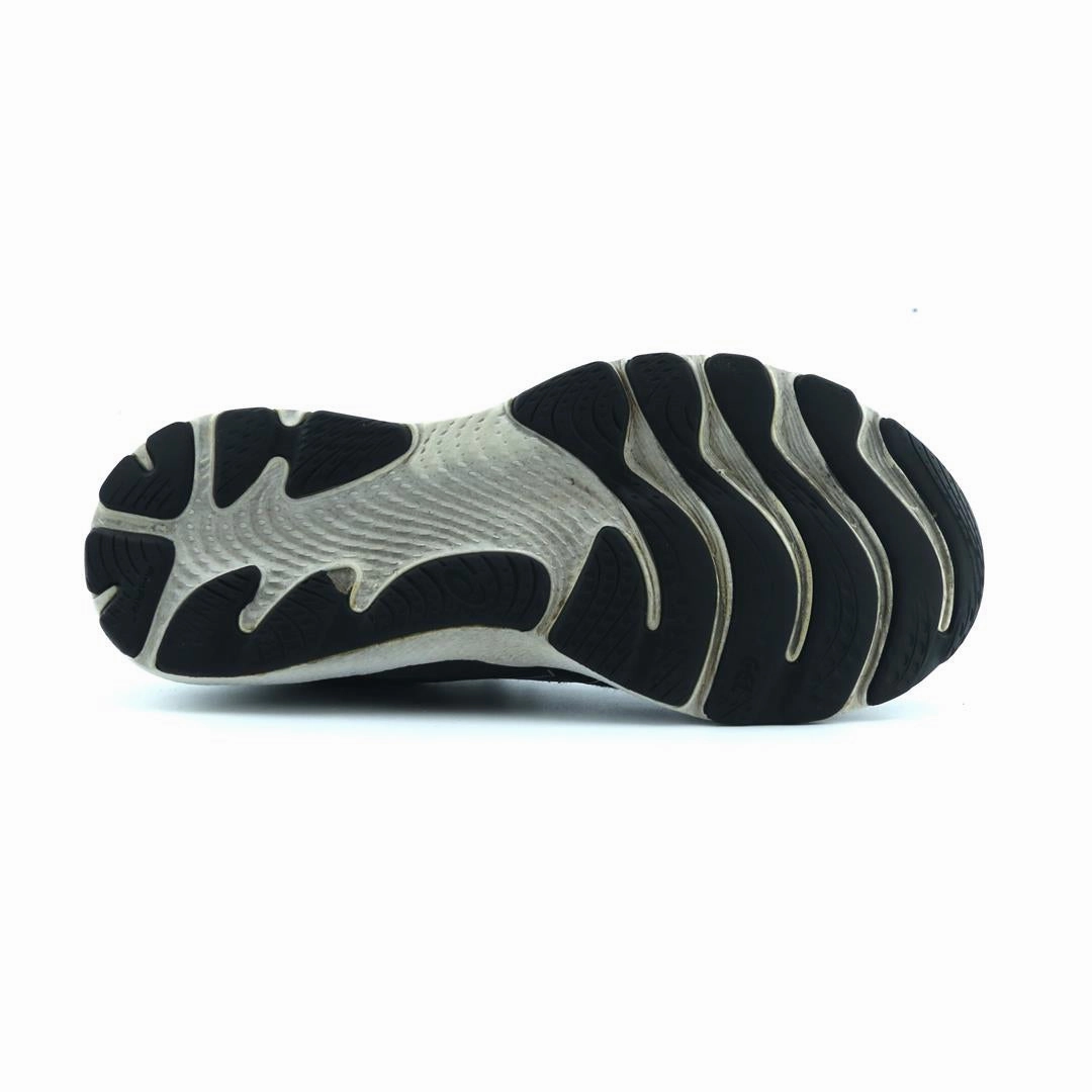 Shoe Size Guide Asics ASICS GEL-CUMULUS 24