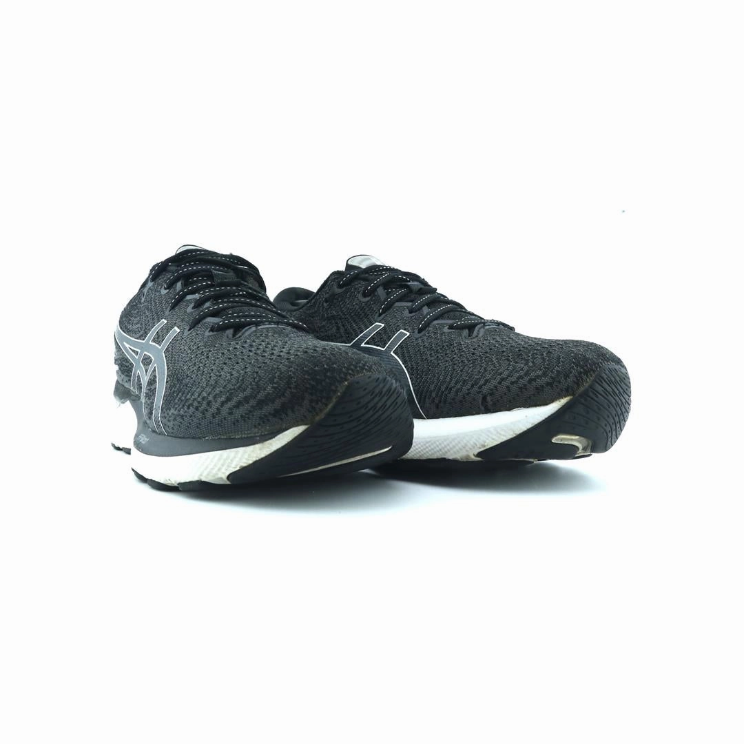 Asics Shoes Supinators ASICS GEL-CUMULUS 24