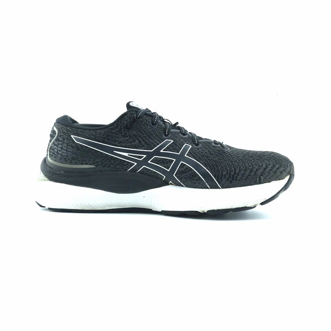 ASICS GEL-CUMULUS 24 Olympic Asics Shoes