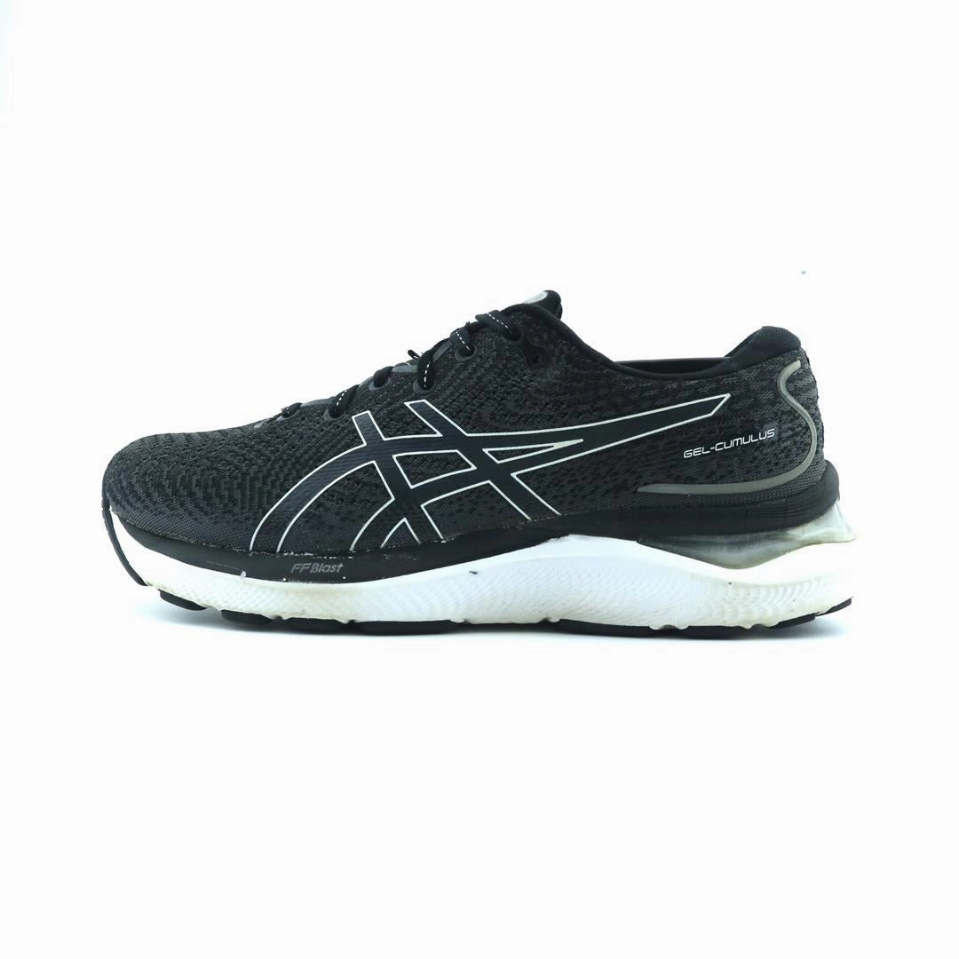 ASICS GEL-CUMULUS 24 Asics Race Day Shoes