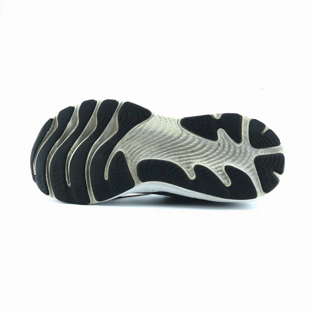 Asics Black Shoes ASICS GEL-CUMULUS 24