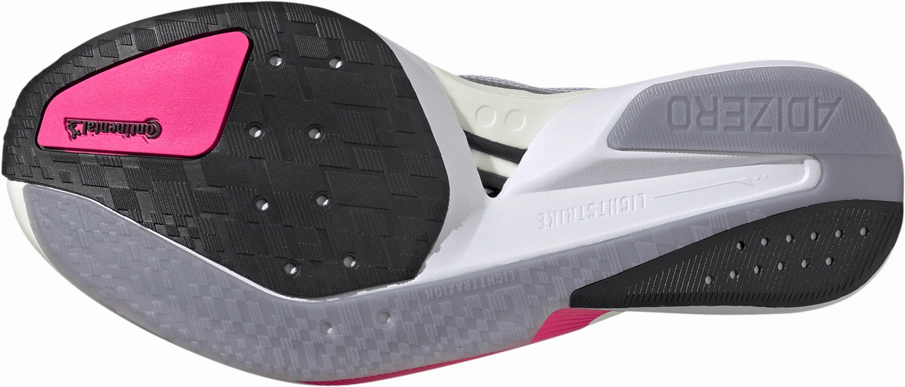 adidas Adizero Boston 13 Womens Running Shoes - Purple Solstice Xt 3 Cross Training Shoe