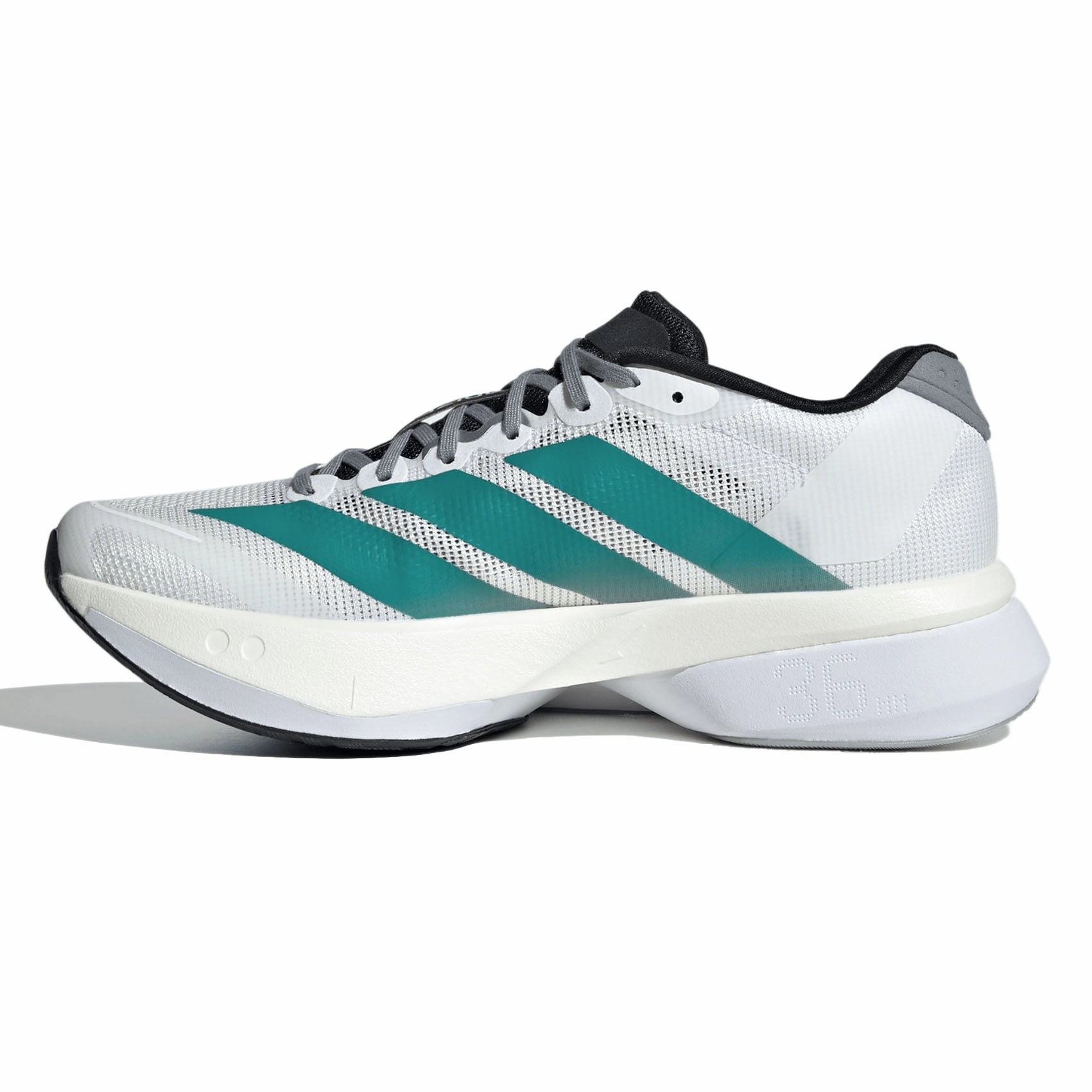 Training Vs Cross Training Shoes Womens adidas Adizero Boston 13