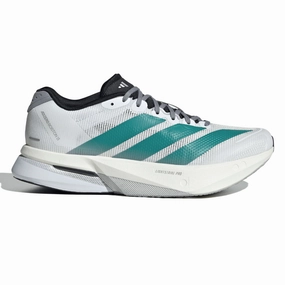Best Training Shoes For Shin Splints Womens adidas Adizero Boston 13