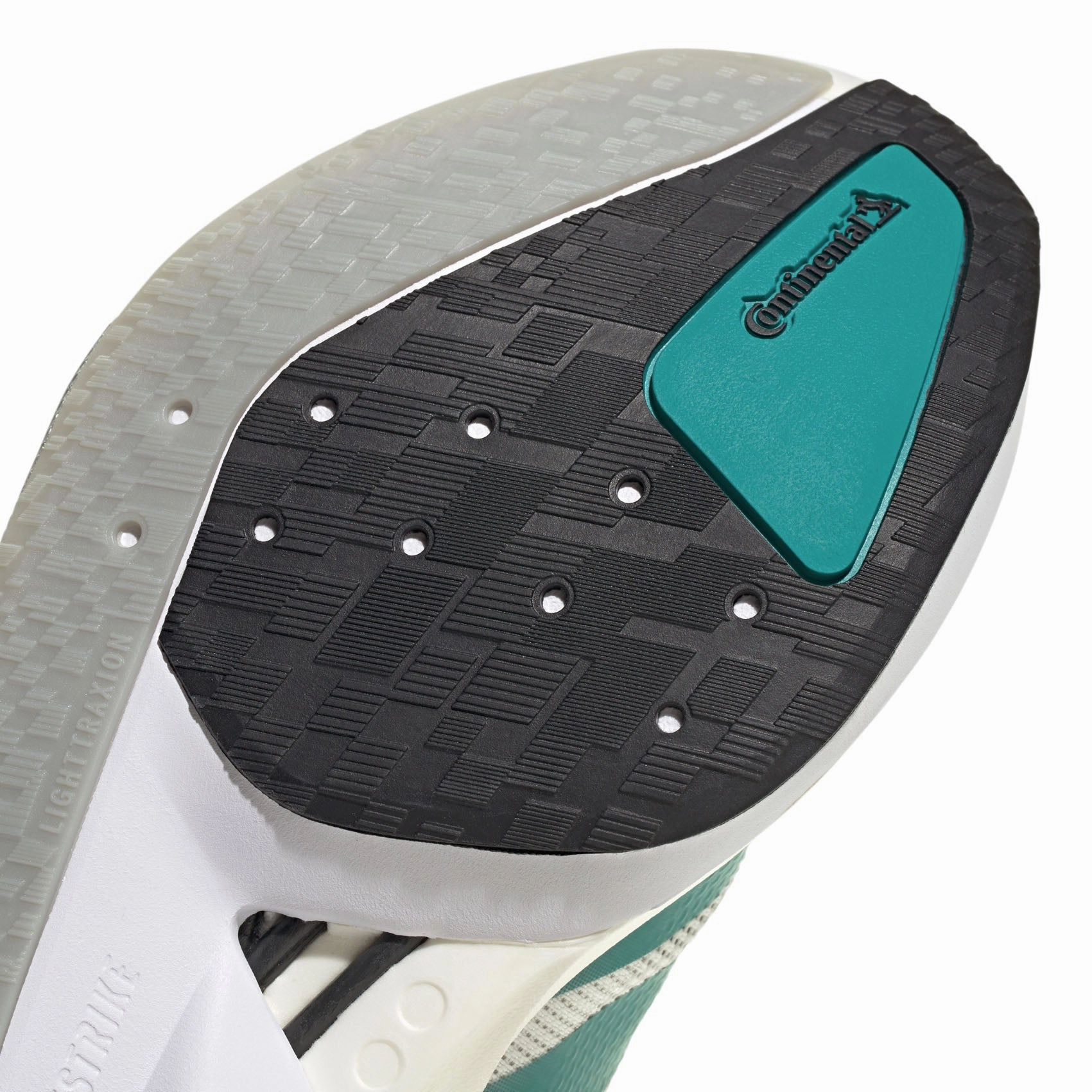 Under Armour Cross Training Shoes Reviews Womens adidas Adizero Boston 13