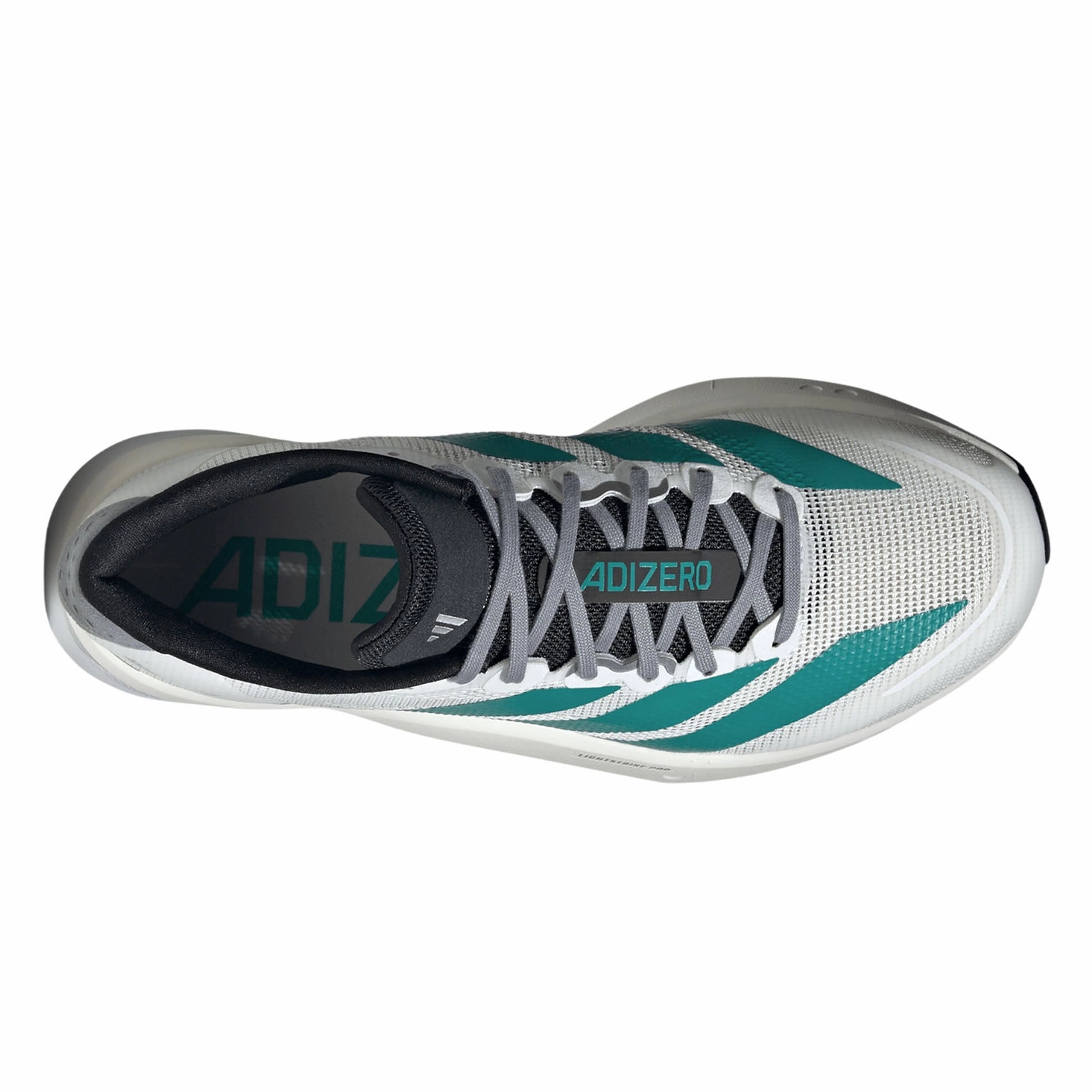 Womens adidas Adizero Boston 13 Merrell Moab Ventilator Cross Training Shoes