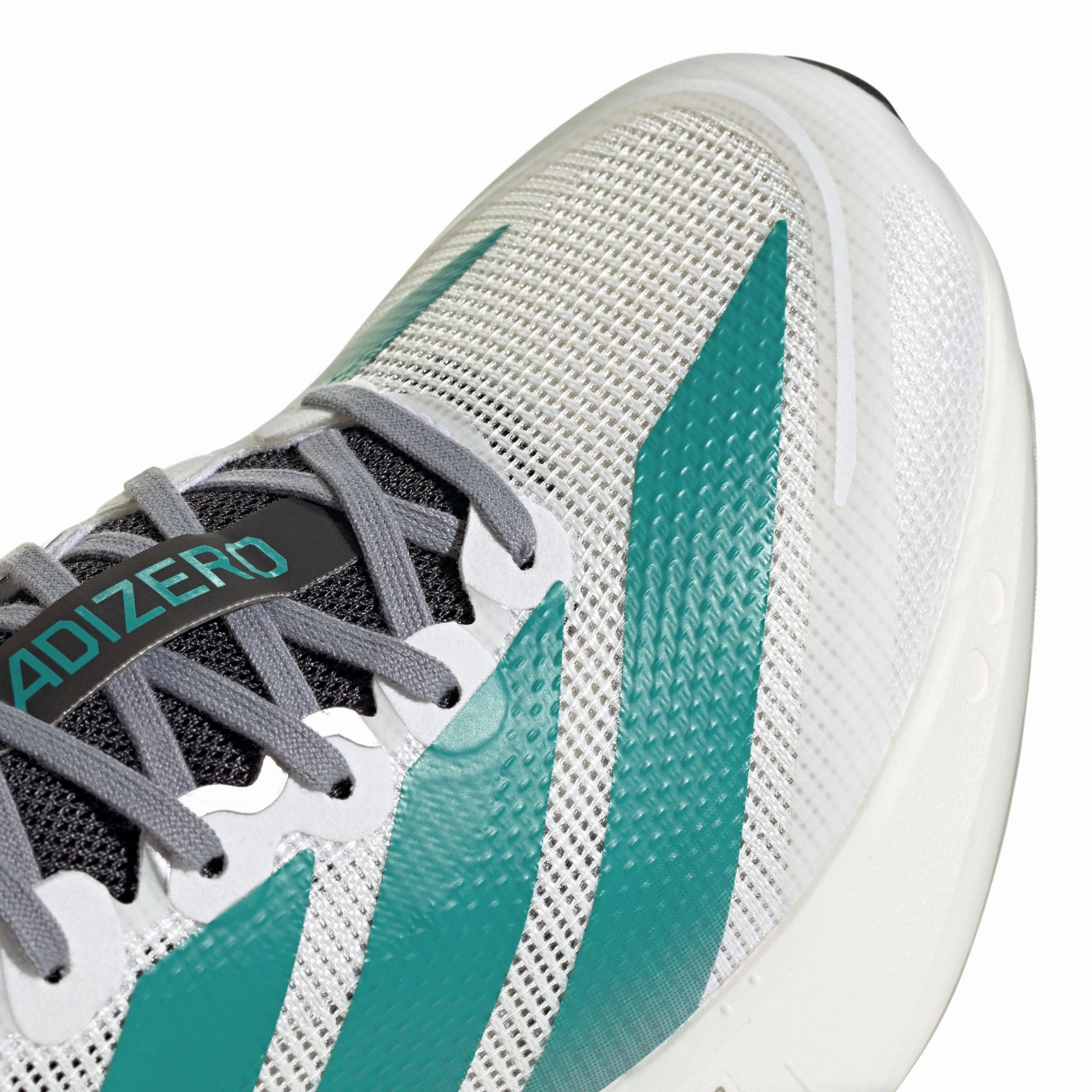 Womens adidas Adizero Boston 13 Flat Training Shoes