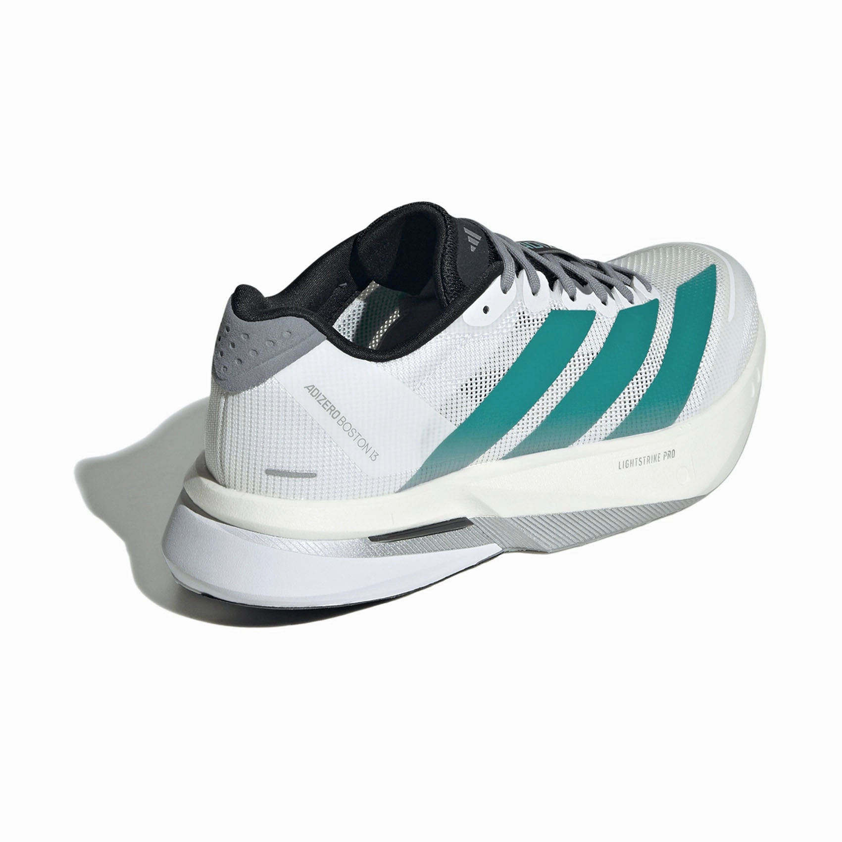 Columbia Training Shoes Womens adidas Adizero Boston 13
