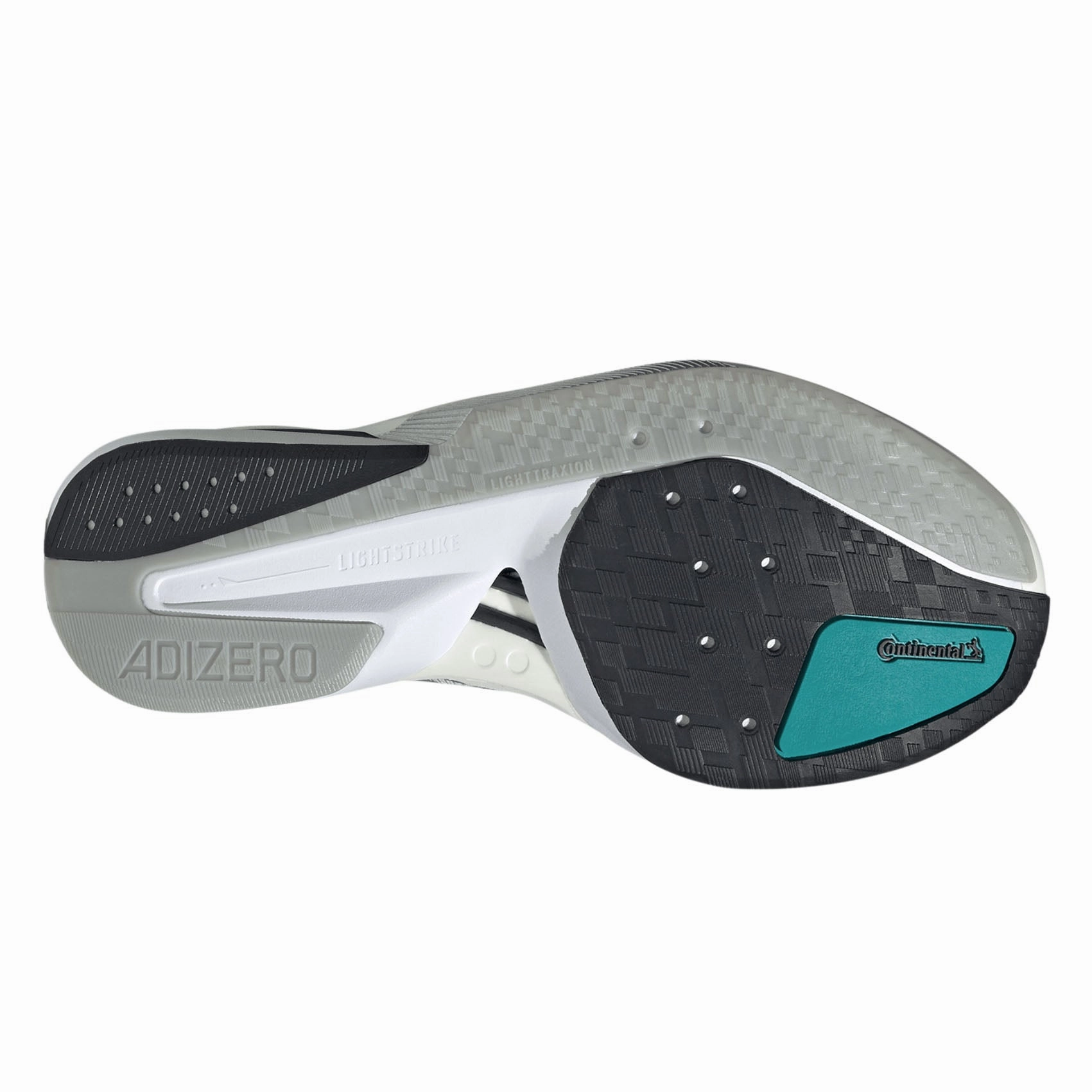 Womens adidas Adizero Boston 13 Asics Cross Training Shoes For High Arches