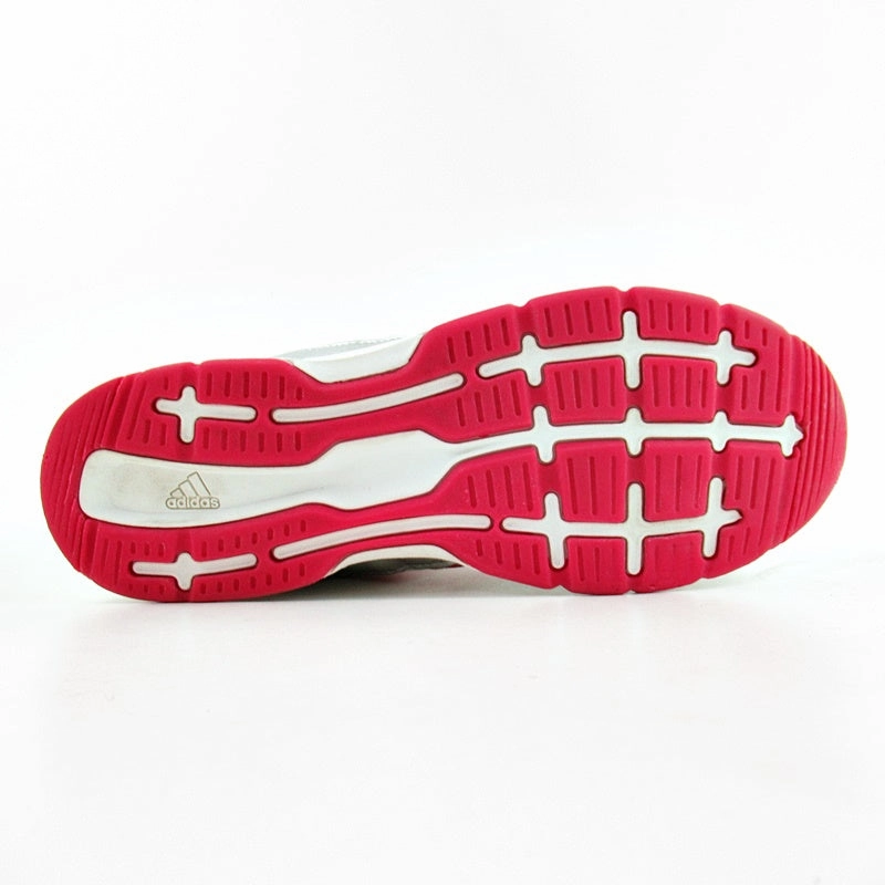 ADIDAS Adidas Shoe Wear