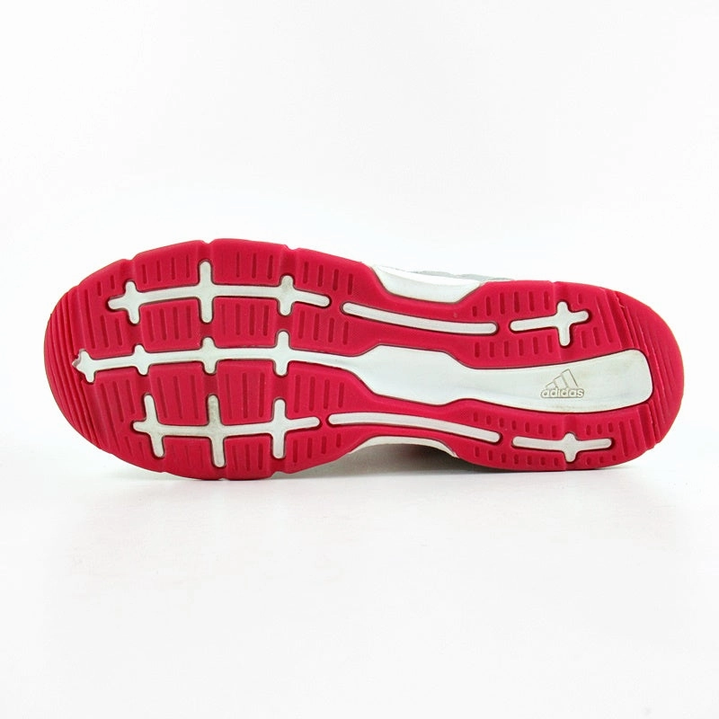 Don Adidas Basketball Shoes ADIDAS