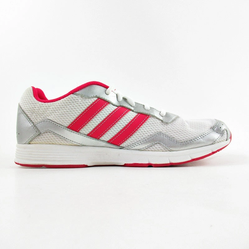 Adidas Shoes That Look Like Sambas ADIDAS