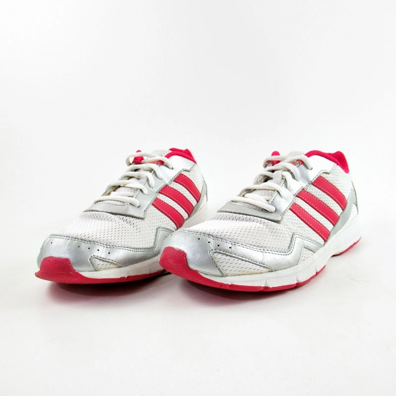 ADIDAS Adidas Shoe Names