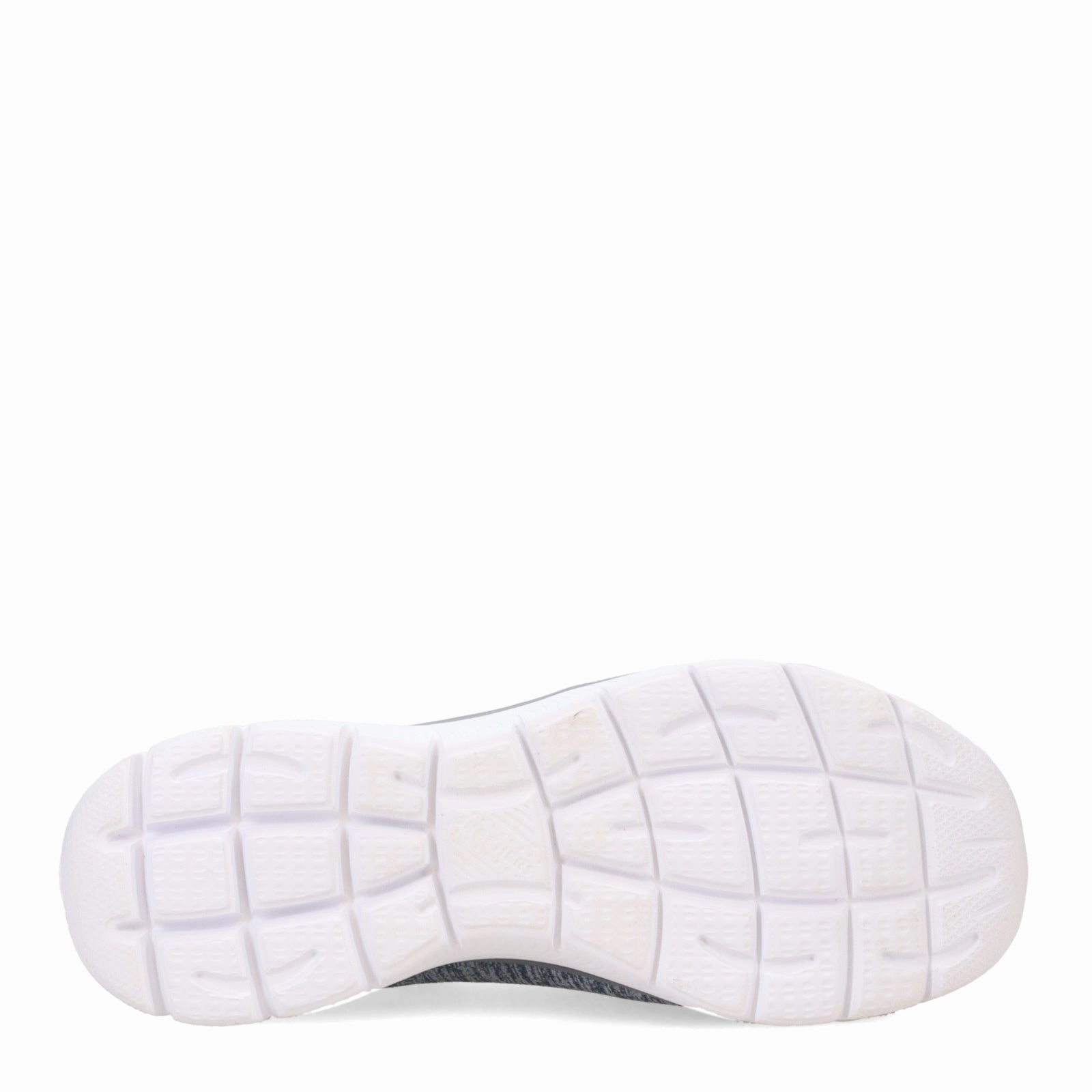 Women's Skechers, Summits - Quick Getaway - Wide Width Disc Golf Shoes Waterproof