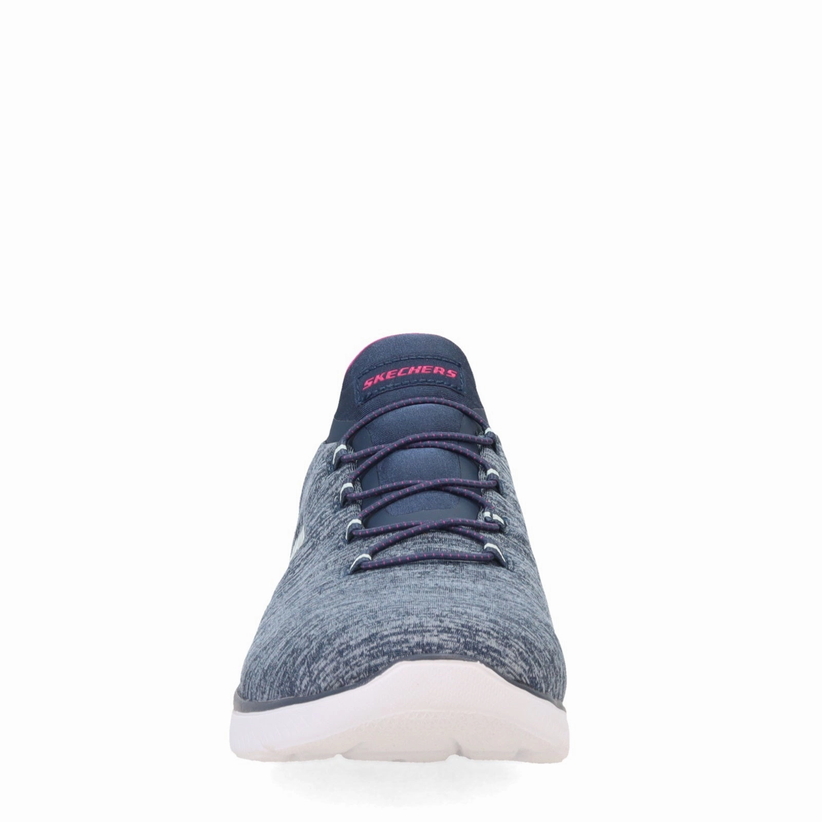 Women's Skechers, Summits - Quick Getaway - Wide Width Racethermo X Winter Mtb/cx Shoe Cover