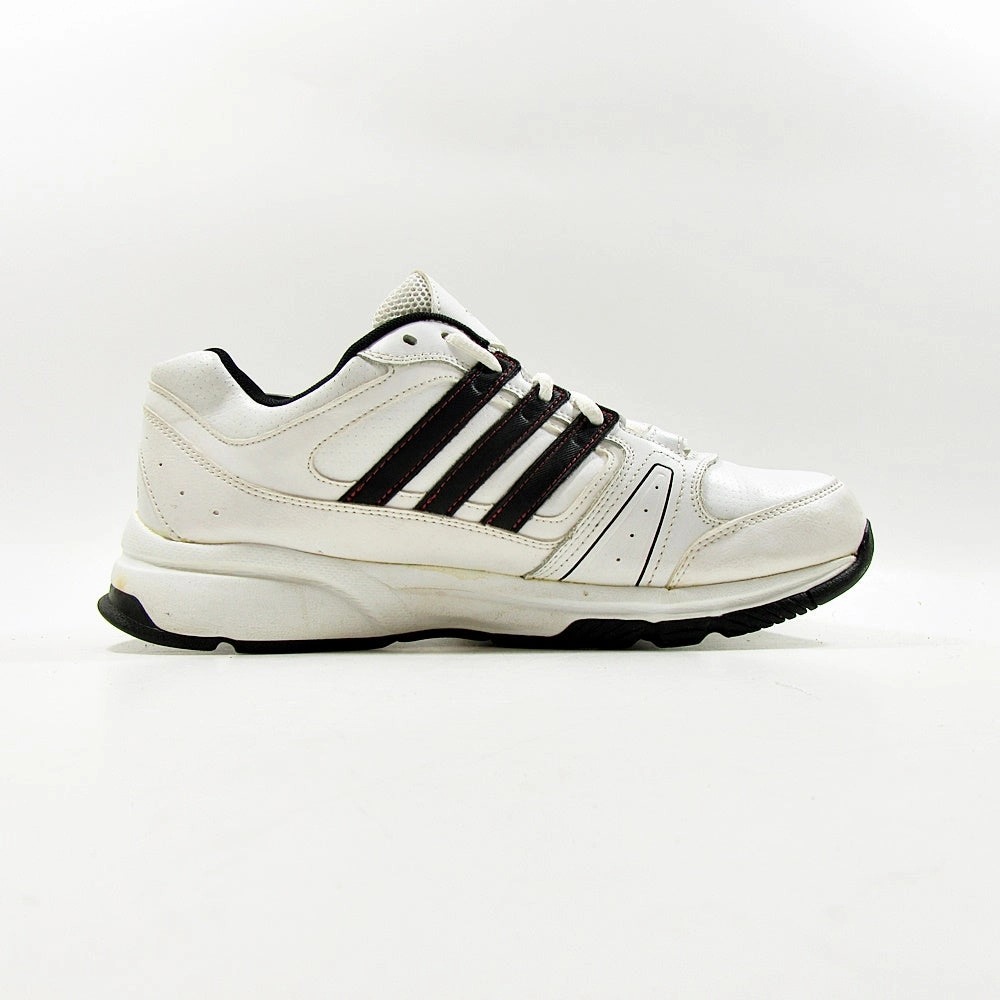 ADIDAS Adiprene Adidas Contestant Taekwondo Shoes