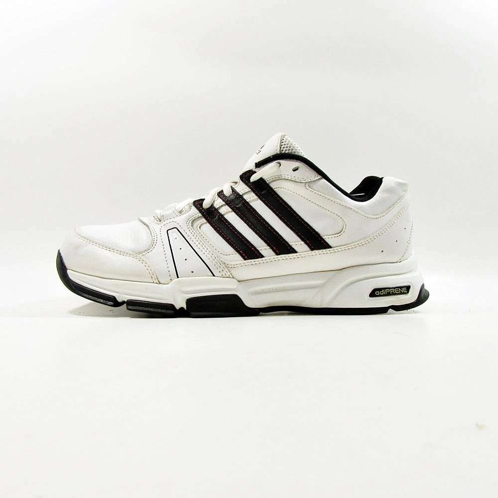 Adidas Shoe Warranty ADIDAS Adiprene