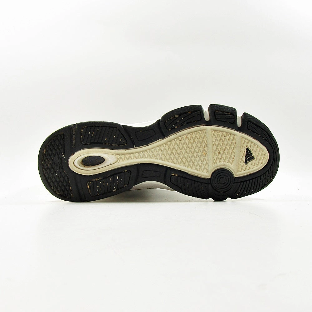 Adidas Daily 4.0 Shoes ADIDAS Adiprene