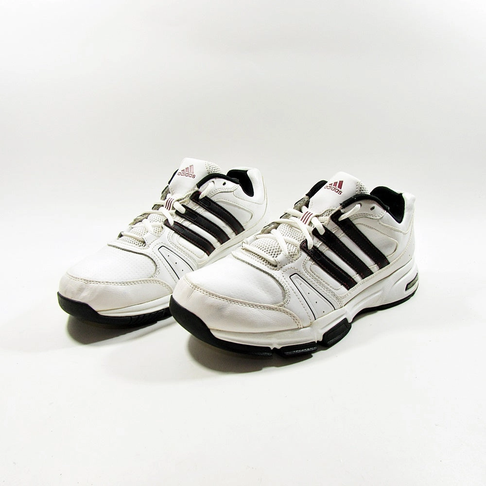 Special Adidas Shoes ADIDAS Adiprene