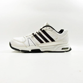 Nizza Adidas Shoes ADIDAS Adiprene