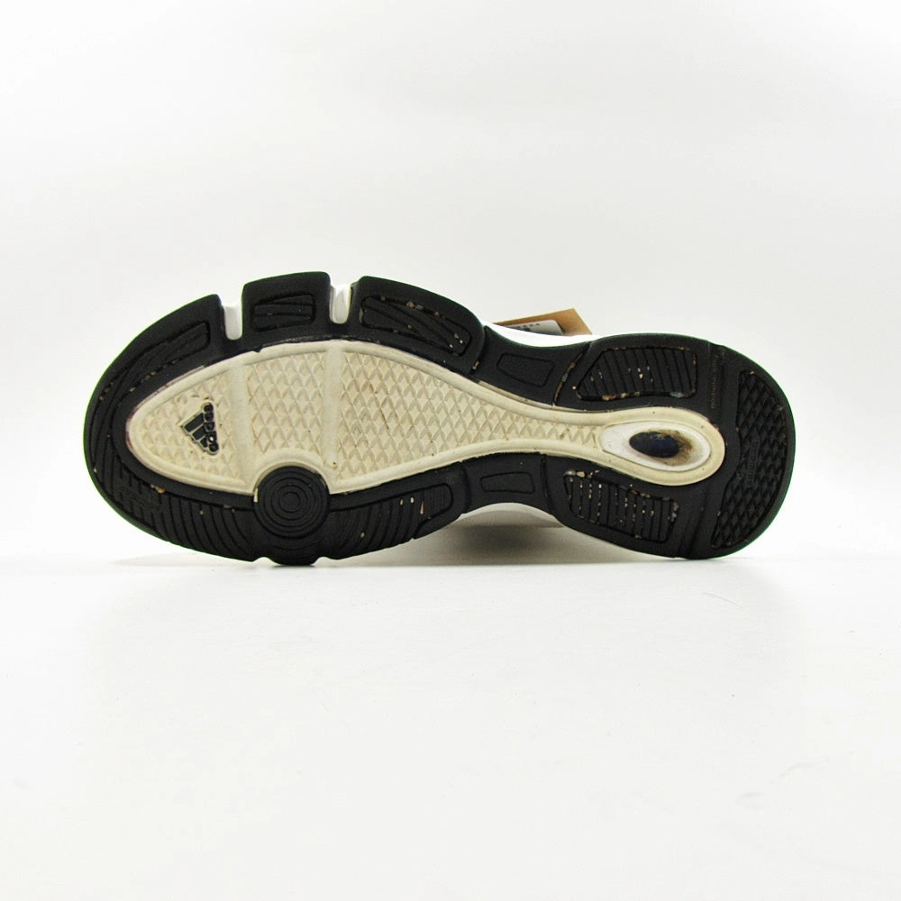 Adidas Cortez Shoes ADIDAS Adiprene