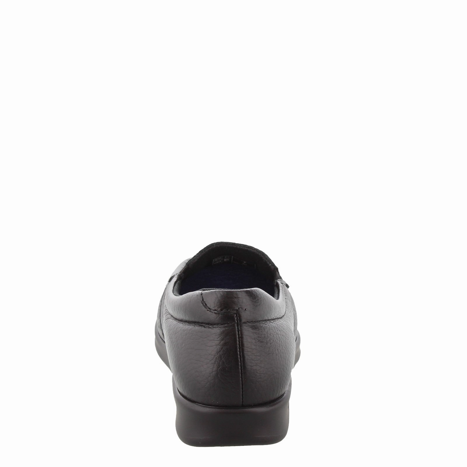 Everlane Shoes Women's SAS, Twin Slip-On