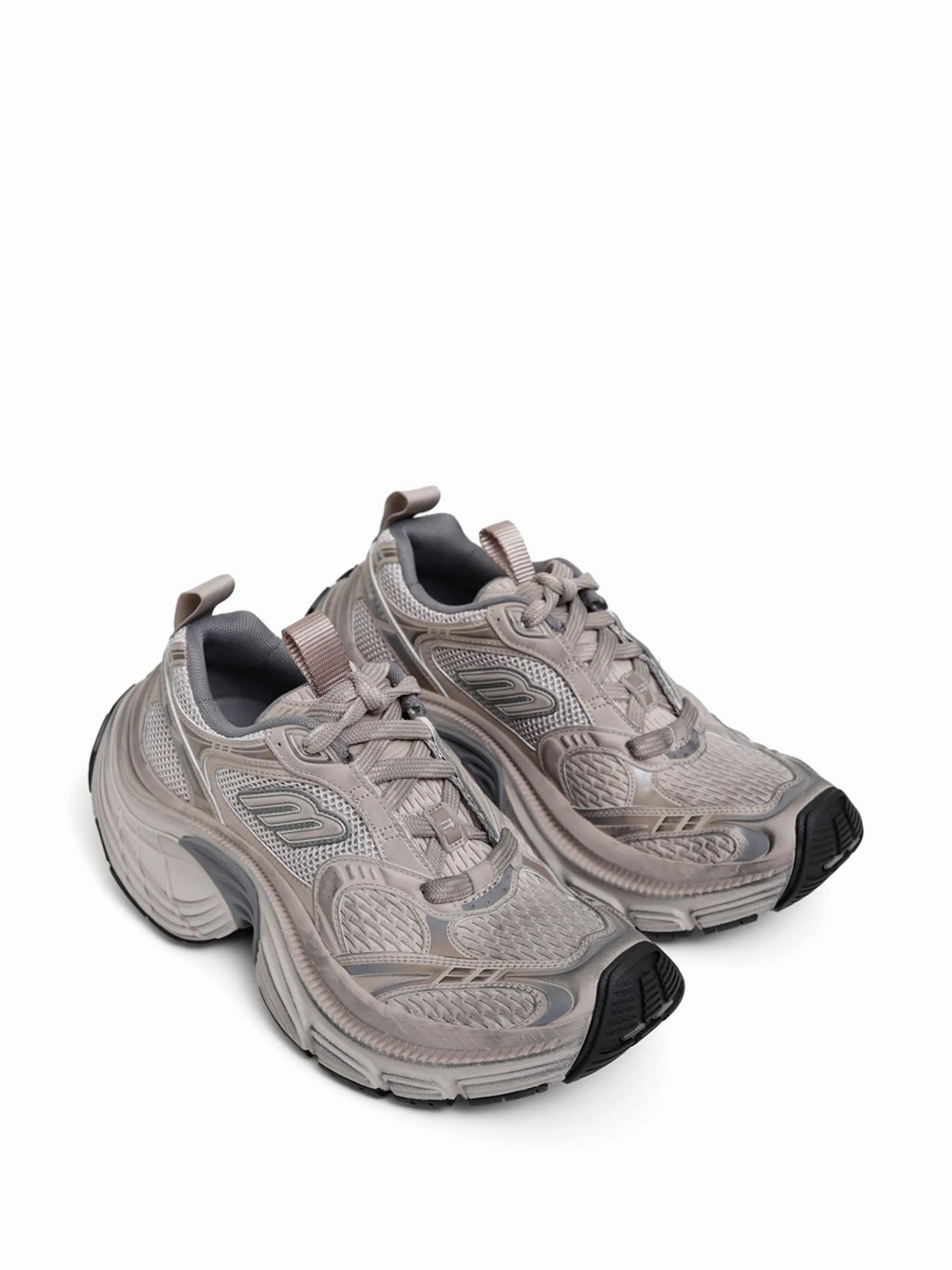 6XL sneakers Sneakers Pics