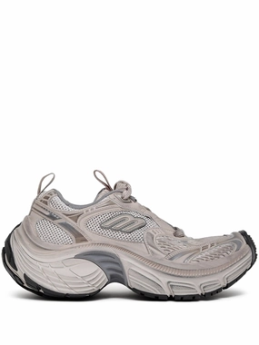 Palm Angels Sneakers 6XL sneakers