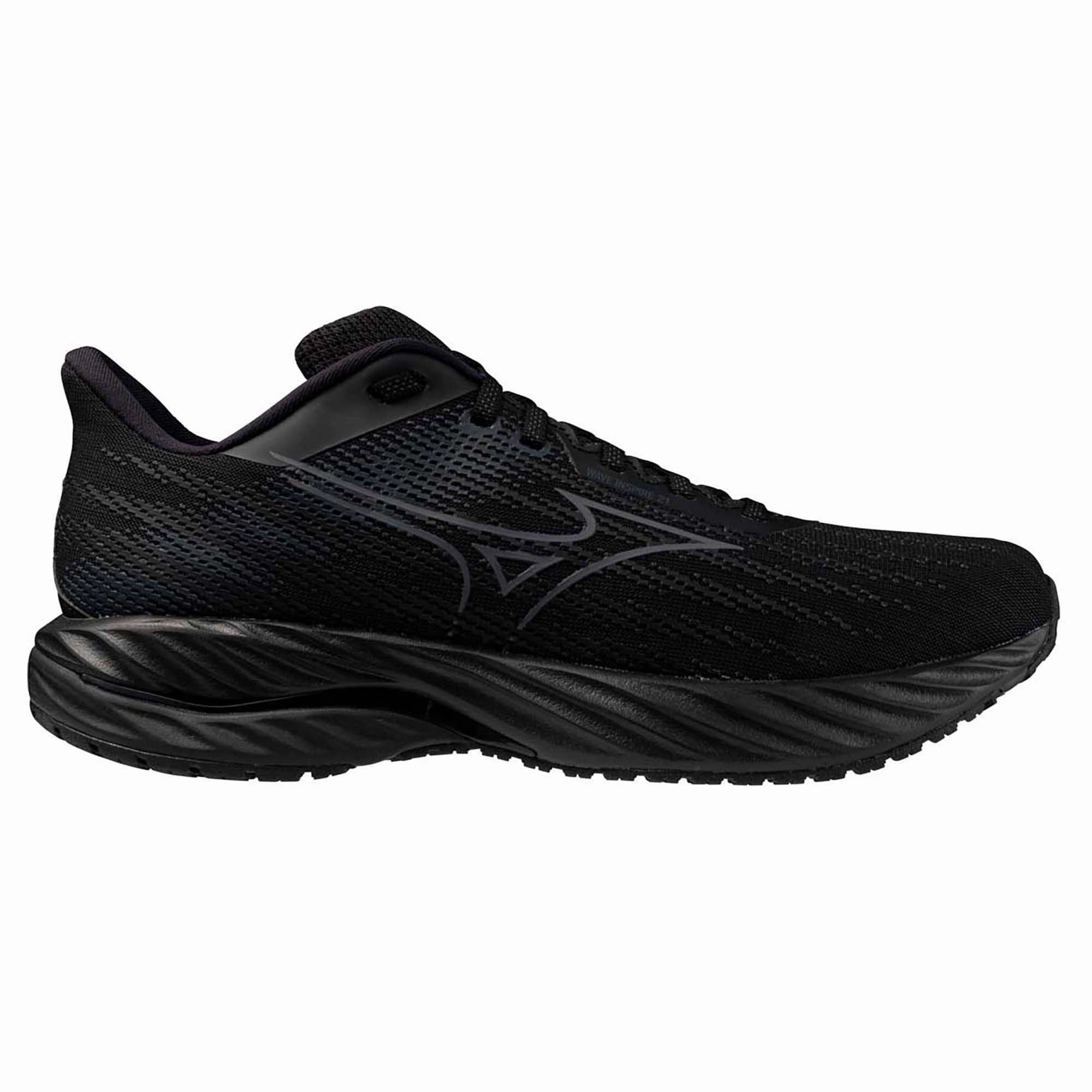 Shoes Weight Training Wave Inspire 21 Men's Running Shoes (Width 2E)