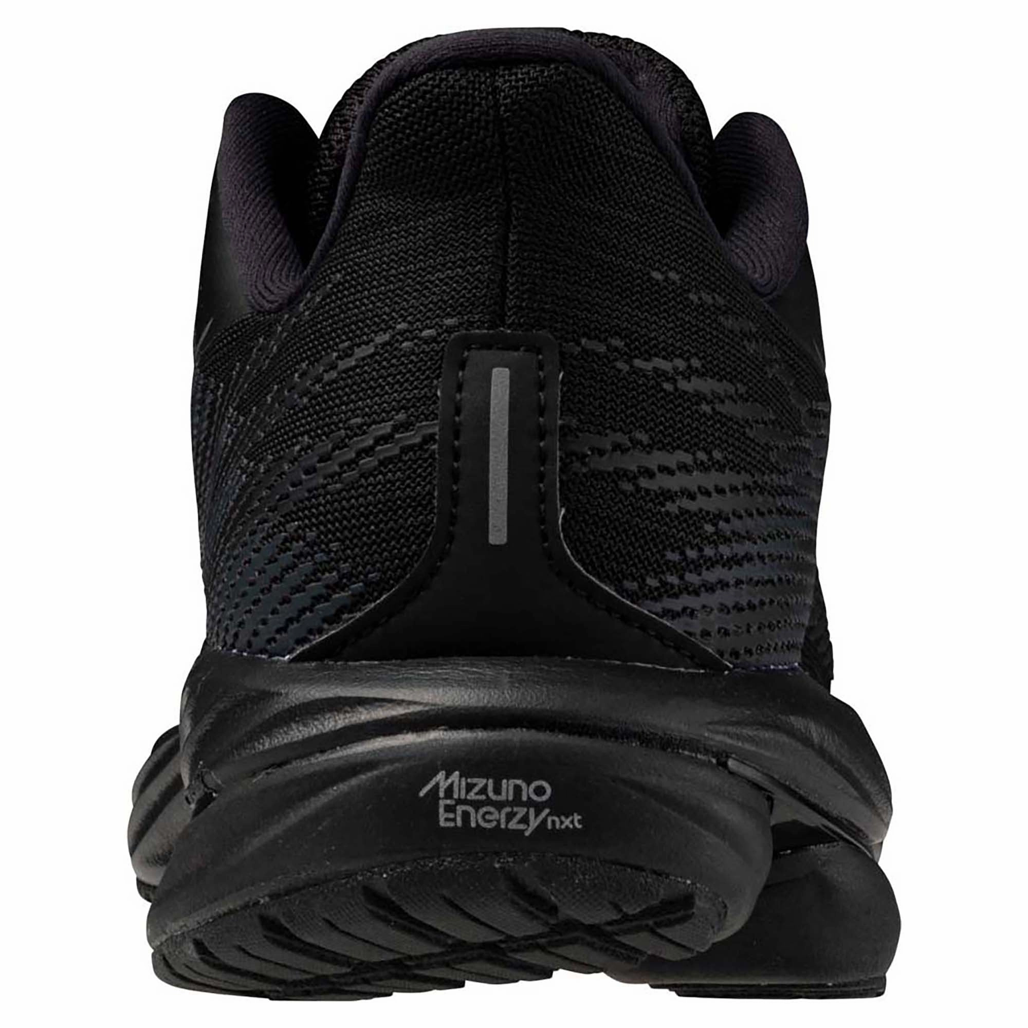 Wave Inspire 21 Men's Running Shoes (Width 2E) Wirecutter Best Training Shoes