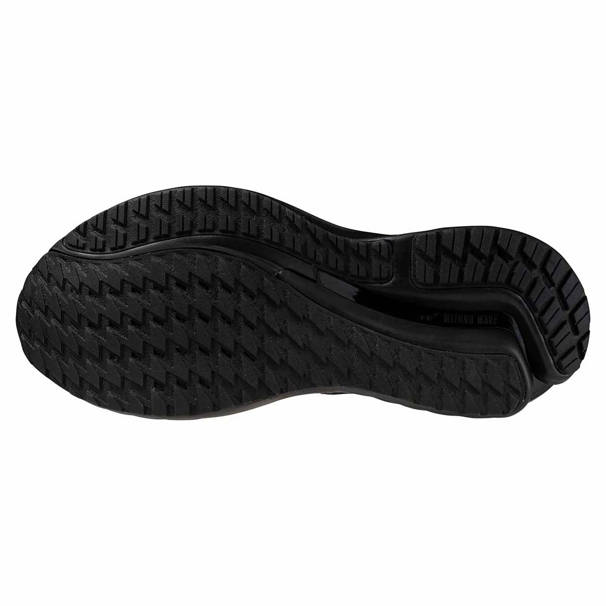 Wave Inspire 21 Men's Running Shoes (Width 2E) Adidas Ar Training Shoes