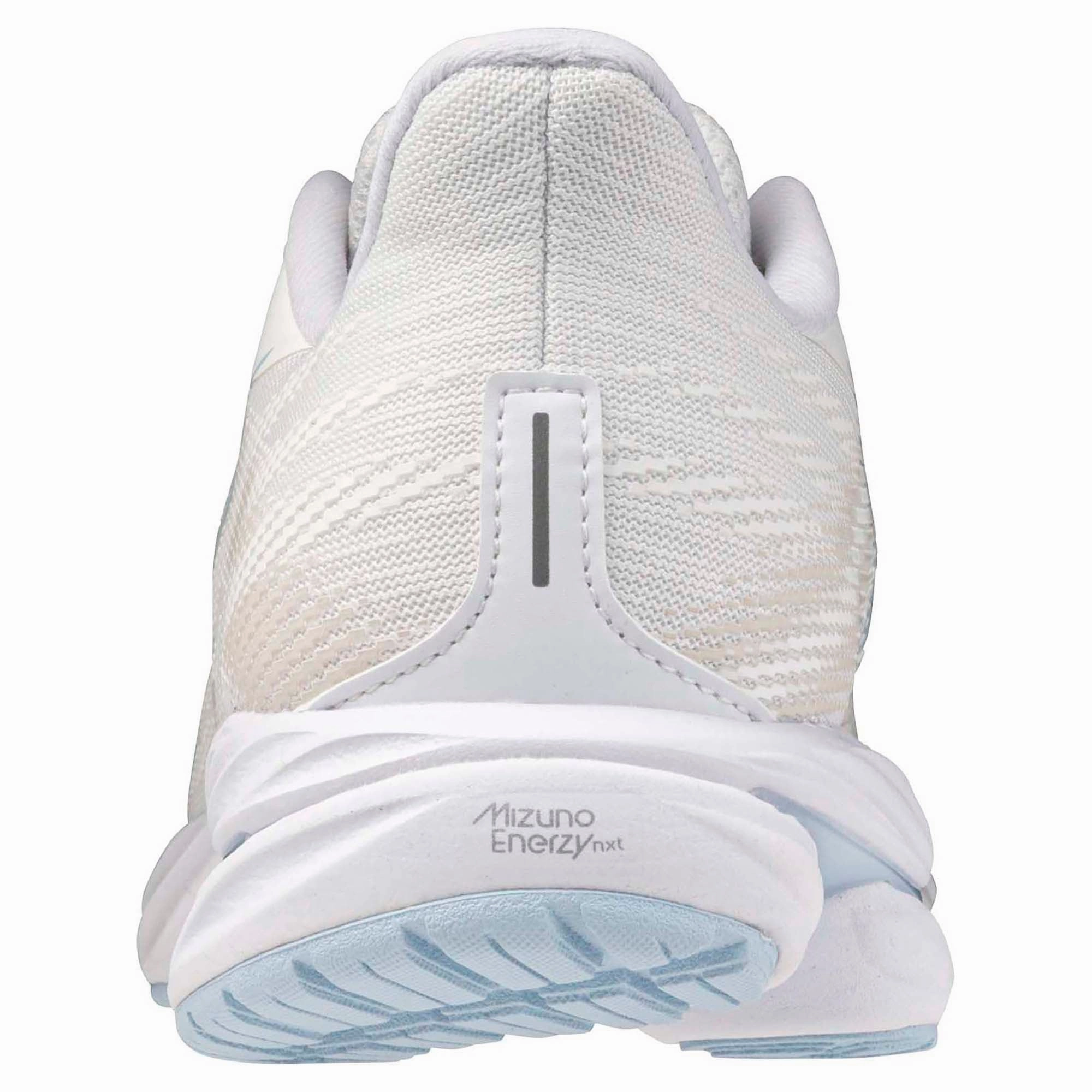 Wave Inspire 21 Women's Running Shoes Cross Training Shoes For Zumba