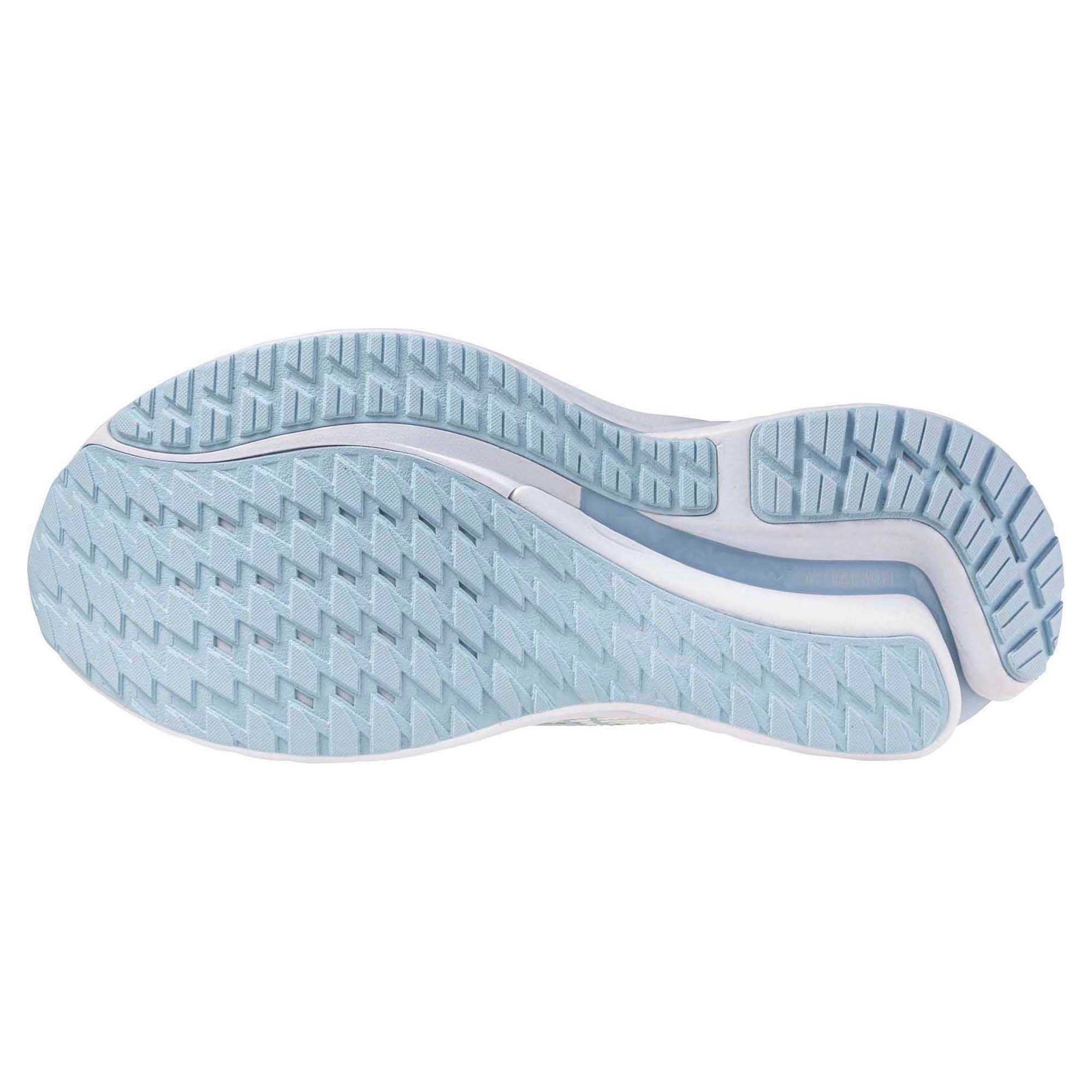 Wave Inspire 21 Women's Running Shoes Best Outdoor Training Shoes