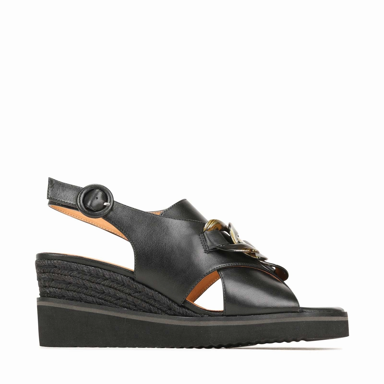 WAYFARER Pehr Sandals