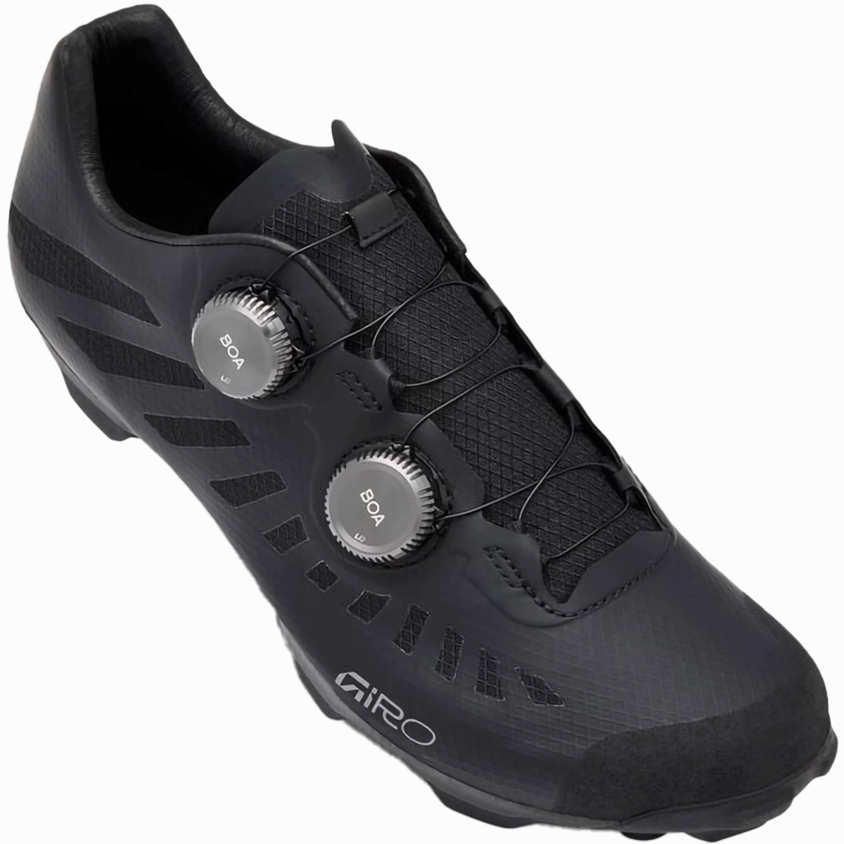 Cycling Shoes Discount Men's Gritter